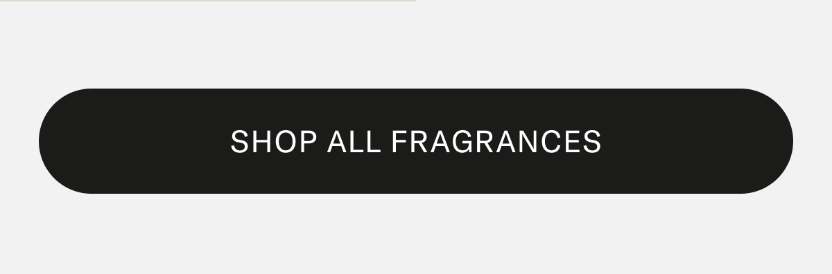 Shop all fragrances