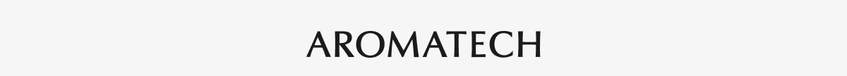 Aromatech