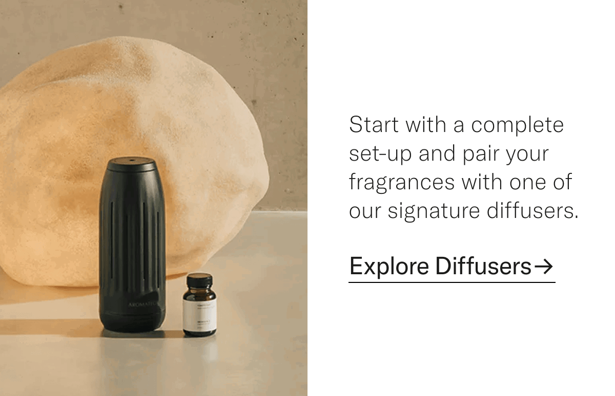 Explore Diffusers