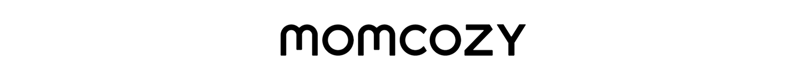 Momcozy