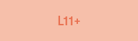 L11+
