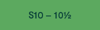S10-10.5