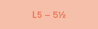 L5-5.5