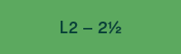 L2-2.5