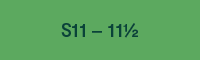 S11-11.5