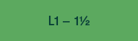 L1-1.5