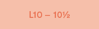 L10-10.5
