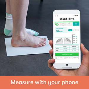 Measure with your phone