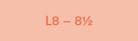 L8-8.5