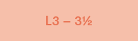 L3-3.5