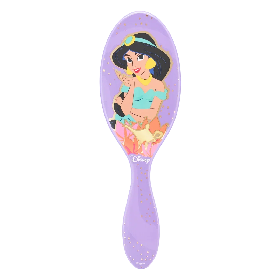 Image of Wet Brush Disney Princess Original Detangler Jasmine