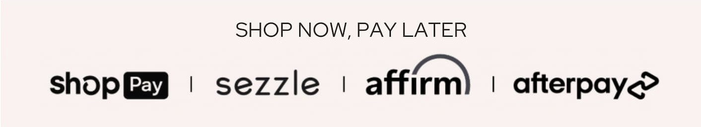 Affirm or Sezzle