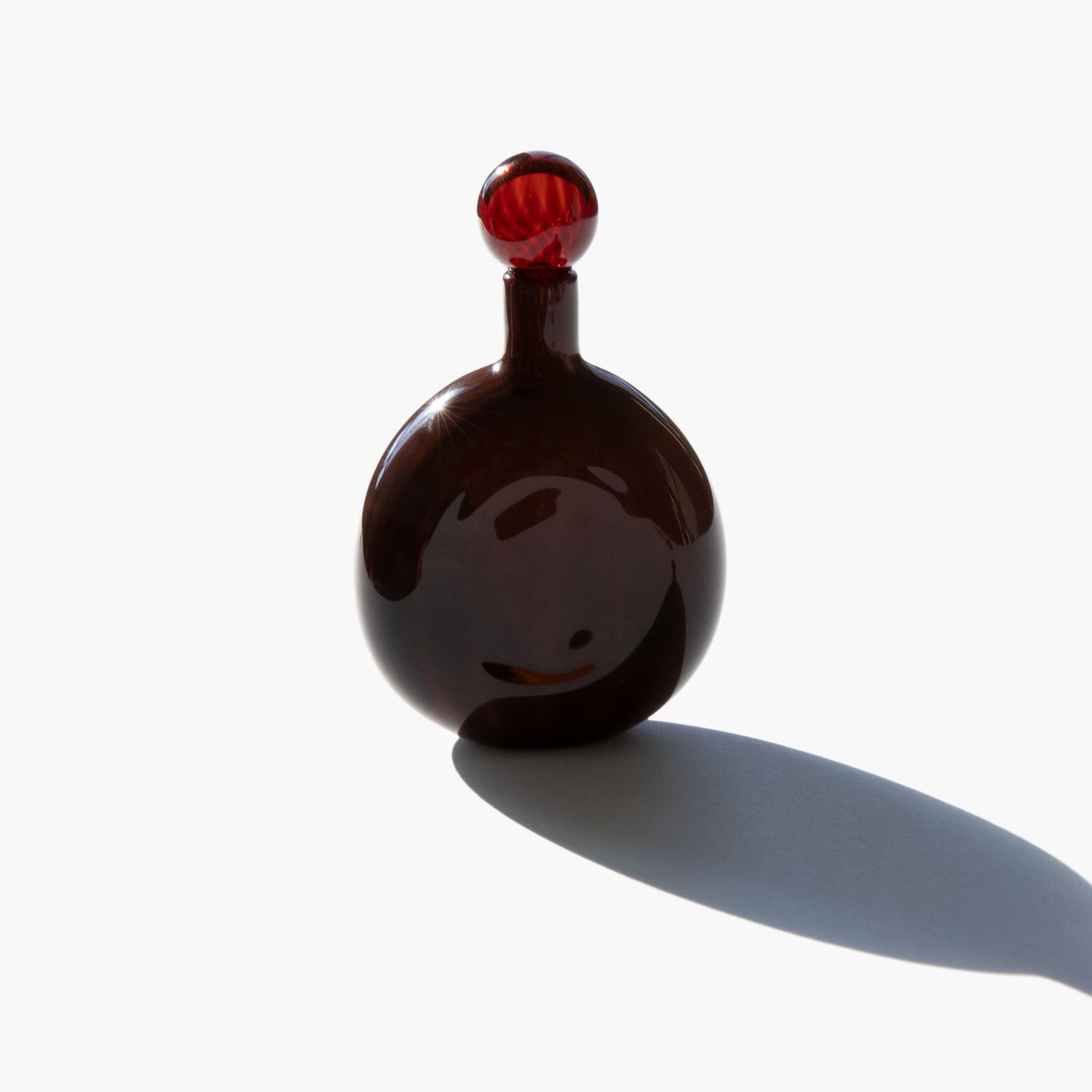 french plum