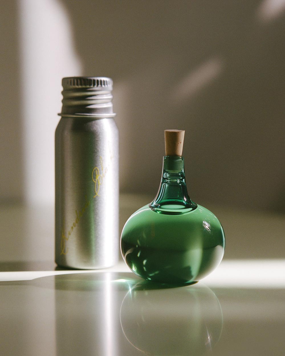 refill subscription