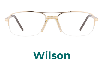 Wilson 