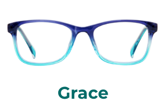 Shop Grace