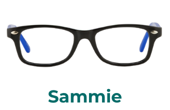 Shop Sammie