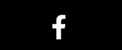 Lion Energy on Facebook