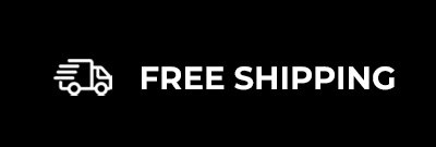 Free Shipping