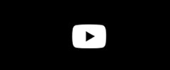 Lion Energy on Youtube