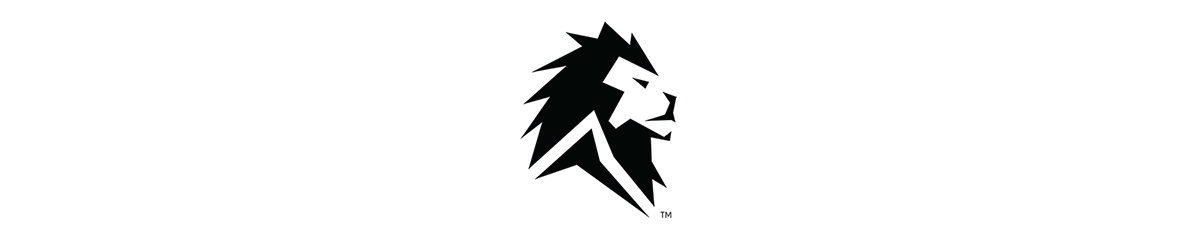 Lionenergy.com