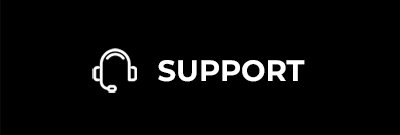 Lion Energy Support