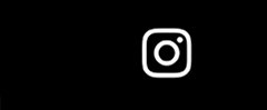 Lion Energy on Instagram