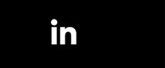 Lion Energy on LinkedIn