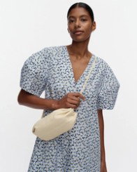 Pikku Karla Bag