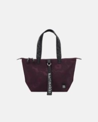 Tote M Unikko Bag