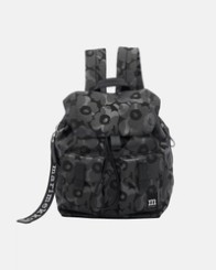 Everything Backpack L Unikko Bag