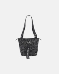 Carry All Unikko Bag