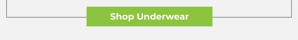 Shop Underwear