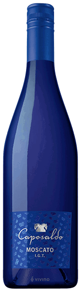  Moscato