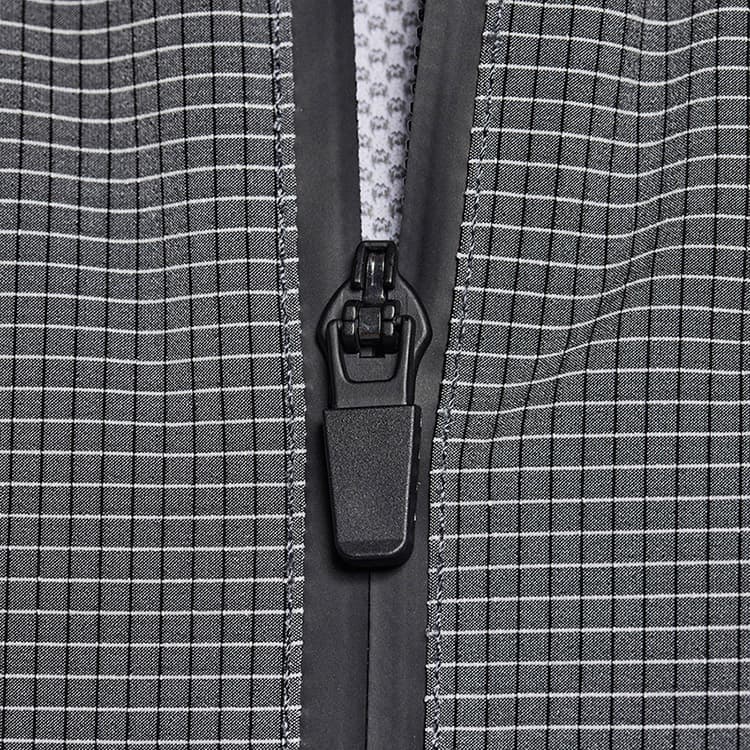 Carbon Fibre + Dyneema® Shell | vollebak.com