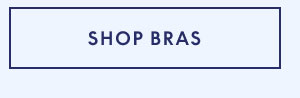 Shop Bras