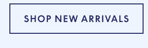 Shop New Arrivals