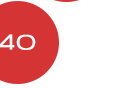 40