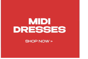 MIDI DRESSES