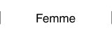 WOMEN'S