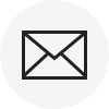 Nous Contacter
