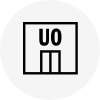 Trouver un Magasin