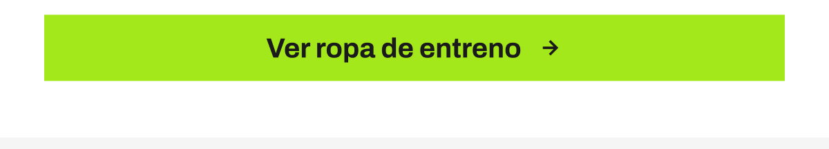 Botón de ver ropa de entreno verde