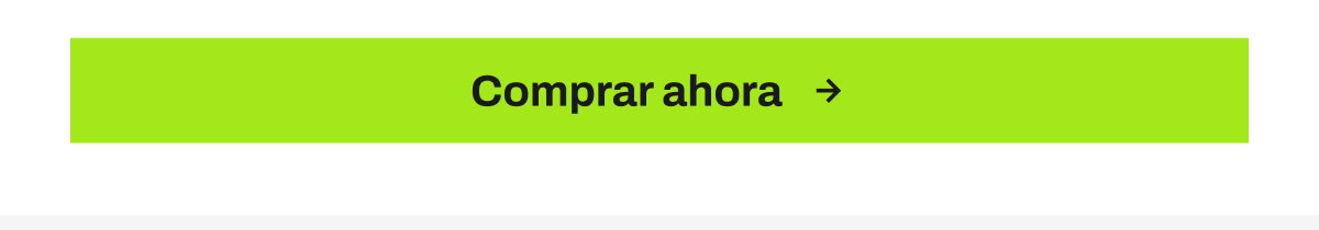 Botón Comprar ahora verde