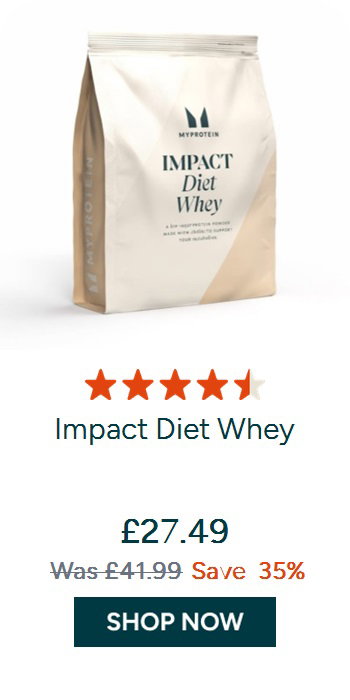 View product recommended for you