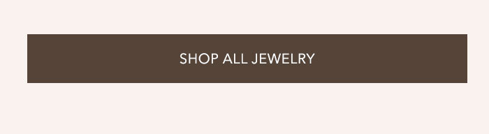 Shop All Jewelry