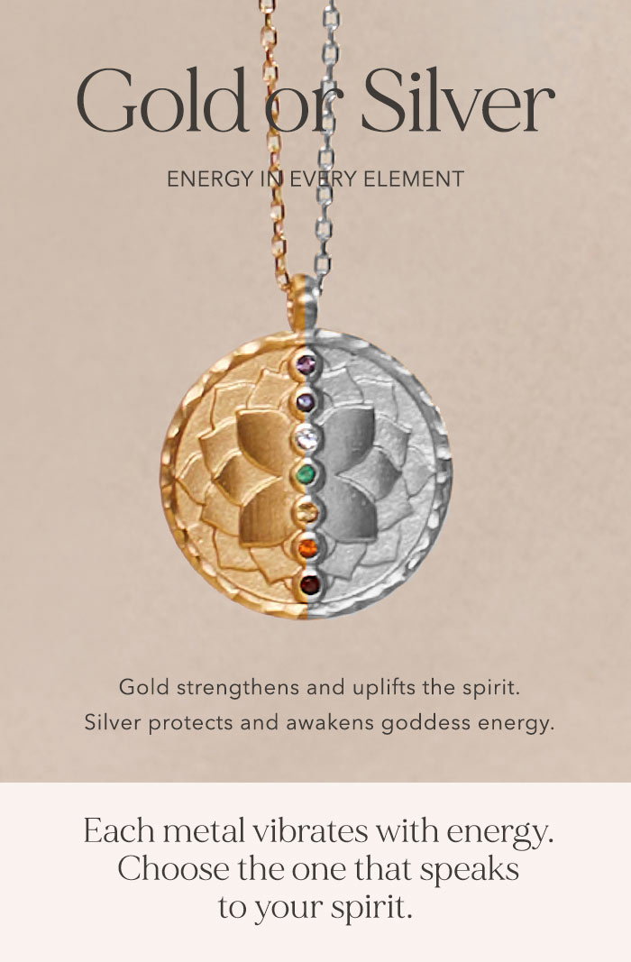 Shop All Jewelry