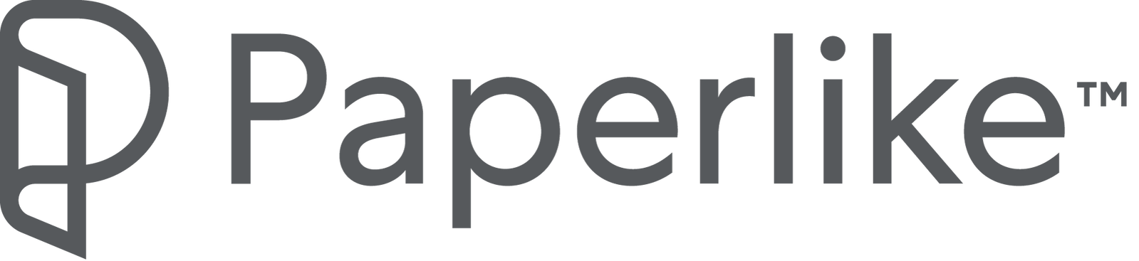 Paperlike logo