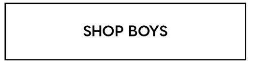 Shop Boys