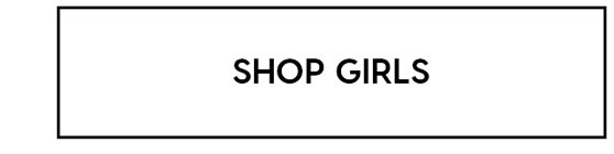 Shop Girls